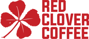 Red Clover Coffee