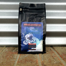 Load image into Gallery viewer, Extreme Elevation: Highly Caffeinated - Red Clover Coffee
