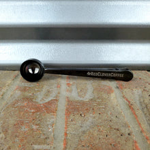 Load image into Gallery viewer, "Perfect Scoop" Spoon