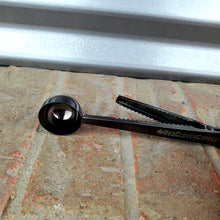 Load image into Gallery viewer, "Perfect Scoop" Spoon