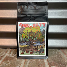 Load image into Gallery viewer, Pumpkin Pecan