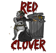 Load image into Gallery viewer, The Peanut Butter Bandit