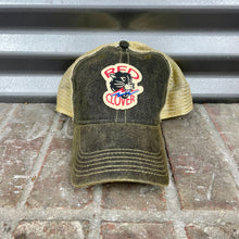 Load image into Gallery viewer, American Death Cat Hat