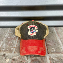 Load image into Gallery viewer, American Death Cat Hat