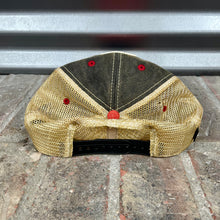 Load image into Gallery viewer, American Death Cat Hat