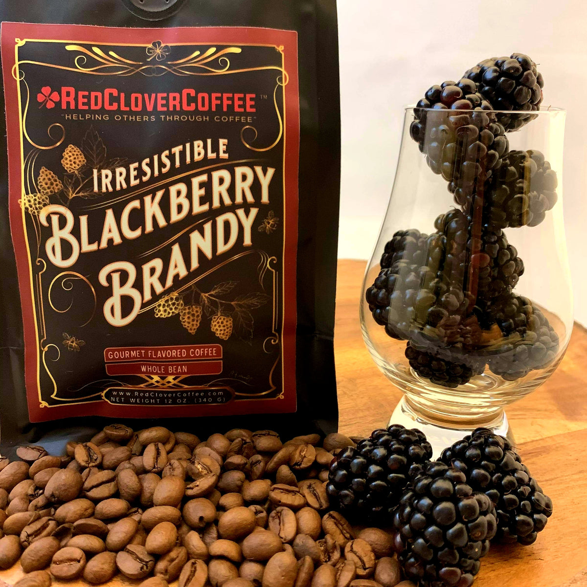 Whole_Bean_1200x1200.jpg?v=1588196960