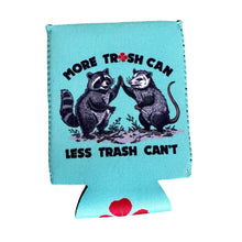 Load image into Gallery viewer, Neoprene Coozies
