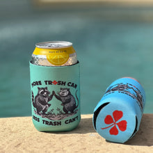 Load image into Gallery viewer, Neoprene Coozies

