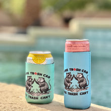 Load image into Gallery viewer, Neoprene Coozies
