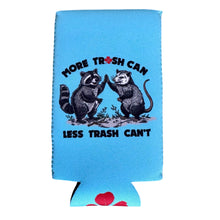 Load image into Gallery viewer, Neoprene Coozies
