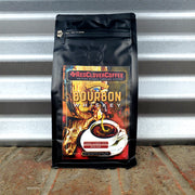 Exquisite Bourbon Whiskey