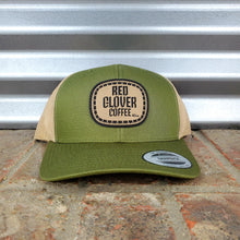 Load image into Gallery viewer, RCC 40 oz Trucker Hat
