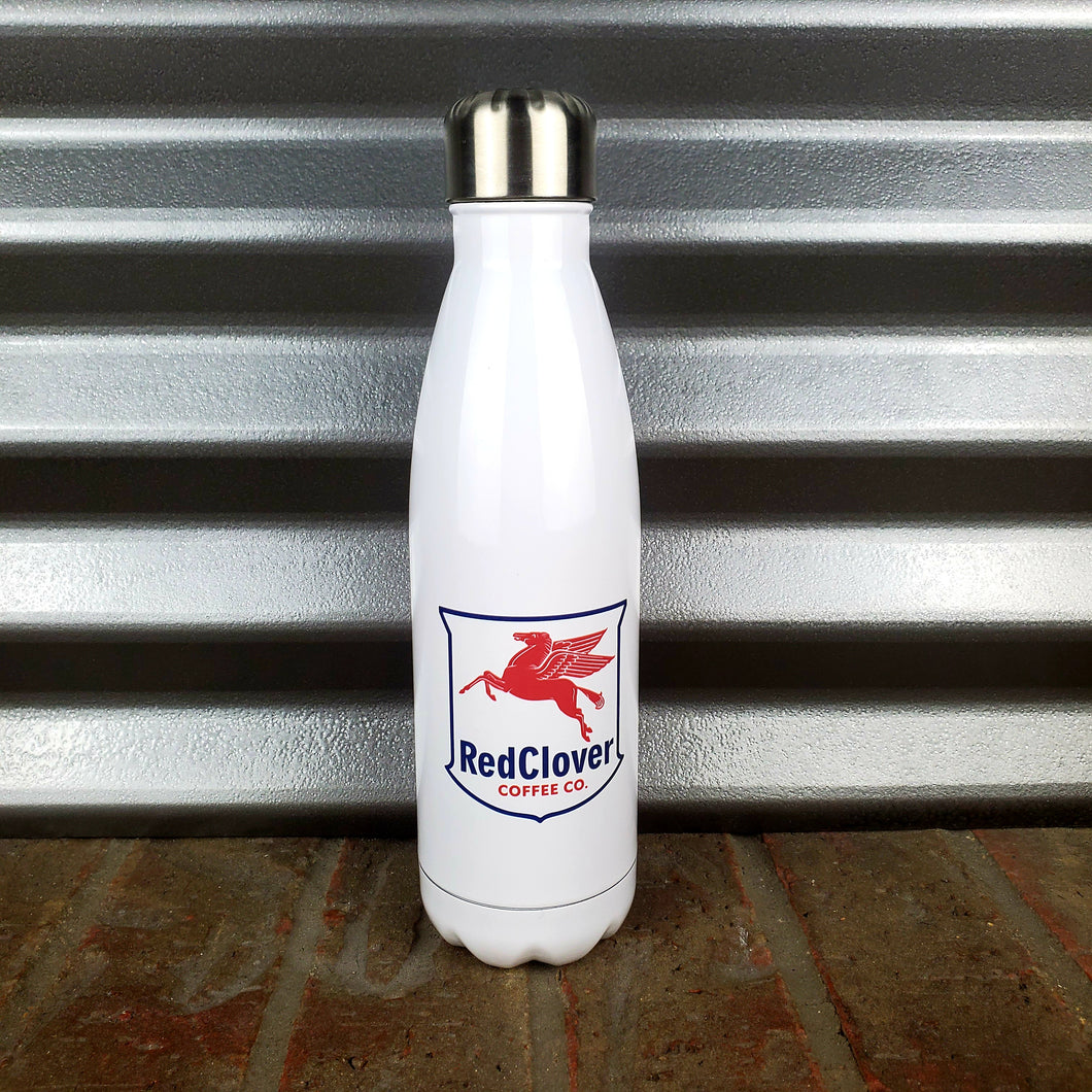 Pegasus Insulated Stainless Steel Water Bottle