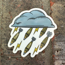 Load image into Gallery viewer, 2023 Spring Slap Pack
