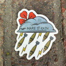 Load image into Gallery viewer, 2023 Spring Slap Pack
