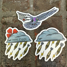 Load image into Gallery viewer, 2023 Spring Slap Pack
