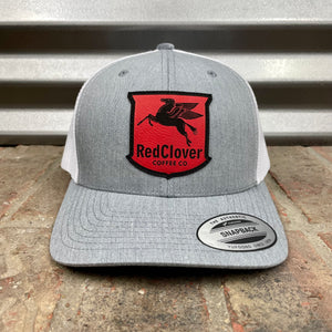 RCC Pegasus Trucker Hat